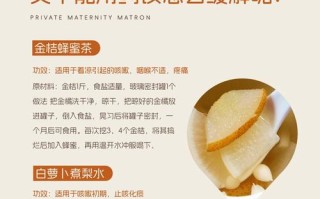 备孕期间男方感冒，会影响备孕吗？