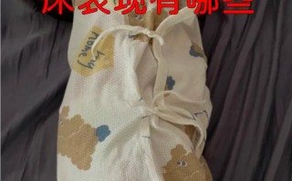 儿童血沉100mm/h算严重吗？需要结合年龄、症状和其他指标综合判断吗？