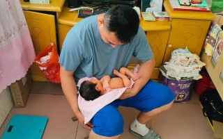 新生儿不在身边，如何科学吸奶保持奶量不下降？