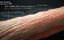 皮肤线状藓有哪些症状？成因与科学护理方法解析