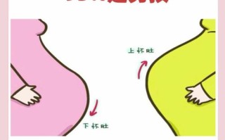 孕吐反应大，能看出胎儿性别吗？