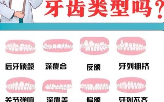 儿童深覆合矫正最佳年龄是几岁？错过黄金期会有哪些影响？