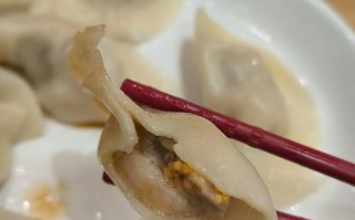 孕期吃了没煮熟的饺子会对胎儿有影响吗？需要做什么检查吗？