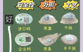 备孕吃燕窝，真能提升受孕几率吗？