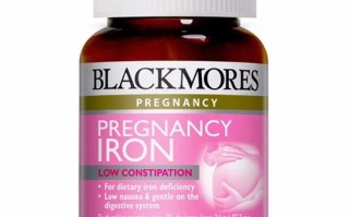 孕期三宝可以一起吃吗