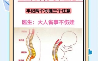 新生儿三个月能竖抱吗？正确姿势与注意事项有哪些？
