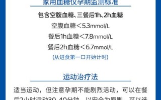 孕期打胰岛素影响胎儿吗？