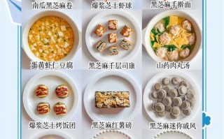 满月新生儿真的需要补钙吗？补钙不当会有哪些风险？