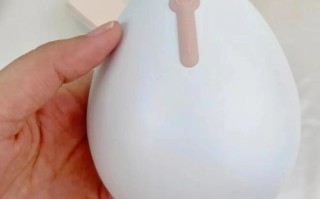 孕期乳头凹陷会影响哺乳吗？该怎么处理才能顺利母乳喂养？