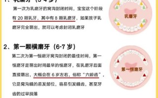 儿童窝沟封闭价格多少？一颗牙还是全口？