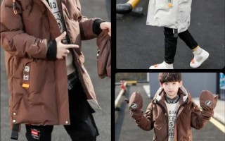 这款儿童棉衣套装冬装新款，保暖性和舒适度具体怎么样呢？