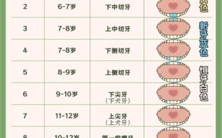 儿童纠正牙齿的最佳年龄到底是几岁？过早或过晚矫正会有哪些影响？