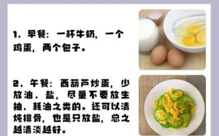 喜炎平注射剂儿童用量标准是什么？不同年龄体重剂量差异大吗？