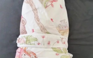 包裹新生儿竟然有这么多讲究？这几种科学包裹方法，你真的做对了吗？