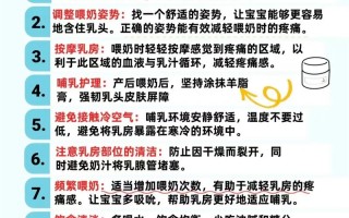 新生儿只吃母乳拒奶，该怎么破？
