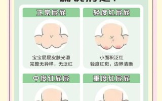 新生儿肛门破裂该如何处理？日常护理与治疗要点有哪些？