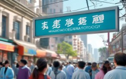 青岛皮肤病，青岛皮肤病医院最好的医院是哪家
