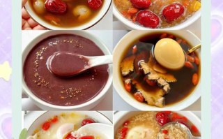 新生儿血小板低到底该怎么吃？这些饮食调理方法真的安全有效吗？