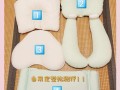 新生儿什么时候开始用定型枕？正确时机和科学使用指南是什么？