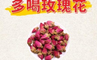 孕期能喝玫瑰花茶吗？