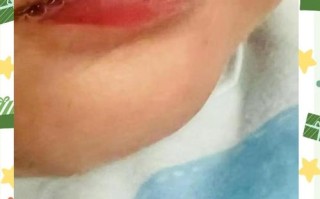 新生儿嘴巴吐粘稠泡泡是正常现象还是疾病信号？需警惕哪些潜在问题？