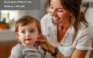 儿童耳屎过大怎么处理？