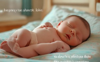 新生儿黄疸最有效的预防方法是什么？