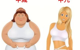 甲减和孕期甲减的区别