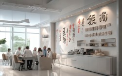哈尔滨中医皮肤科，哈尔滨中医皮肤科哪里看得好