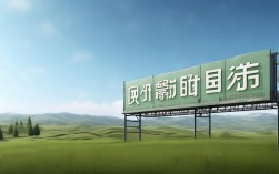 甘肃本土无新增病例了吗，甘肃本土无新增病例了吗今天