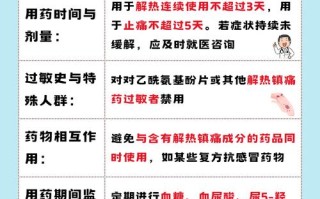 备孕吃感冒药会影响胎儿吗？