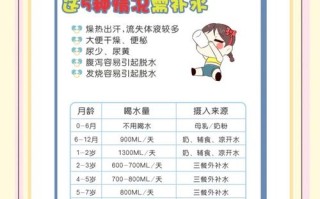 混合喂养新生儿必须喂水吗？