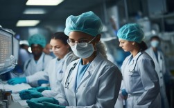 辽宁大连新冠肺炎疫情，辽宁大连新冠肺炎疫情最新消息
