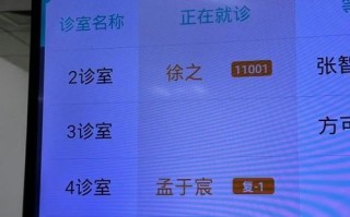 宝鸡儿童医院在线咨询