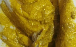 新生儿便便酸臭是正常现象吗？需要担心消化问题吗？