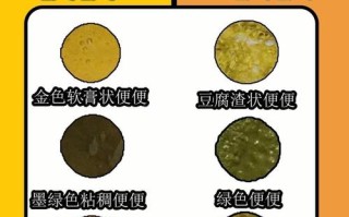 20天新生儿大便次数多少算正常？不同喂养方式差异大吗？