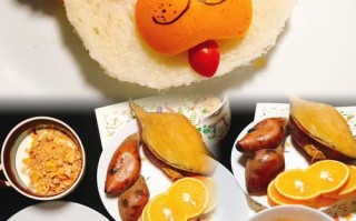 好吃又简单的儿童早餐，到底藏着哪些让娃主动吃饭的秘诀？