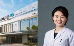 汕尾皮肤医院，汕尾皮肤医院谢瑶新