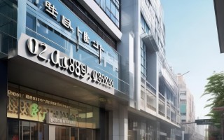 重庆医科大学附属儿童医院电话