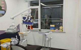 儿童看牙科选医院，到底该看资质、环境还是医生经验？