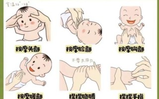 新生儿肌张力异常有哪些表现？家长该如何判断和处理？