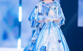 2025上海国际儿童时装周，为何值得关注？