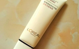 欧莱雅孕期产品能用吗？安全吗？