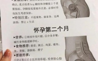 孕期口水多，是正常现象吗？