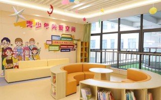 儿童医院心理咨询中心如何守护小患者的心理健康？