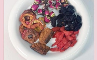 孕期喝减肥茶安全吗？