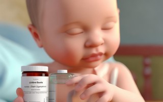 新生儿吃头孢克洛颗粒有何影响？