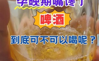 男性备孕期间喝酒会影响精子质量吗？备孕男性能否饮酒？饮酒对备孕男性有何影响？