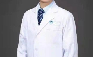 莫绪明在南京儿童医院有哪些儿科领域的突出贡献或研究成果？