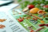 乙肝患者不能吃什么？科学饮食护肝指南